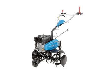 MOTOKULTIVATOR BERTOLINI BT 205S