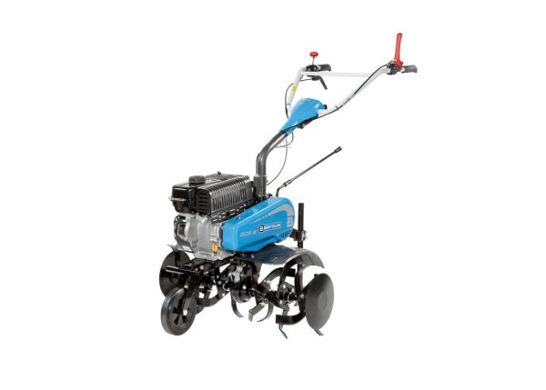 MOTOKULTIVATOR BERTOLINI BT 205S