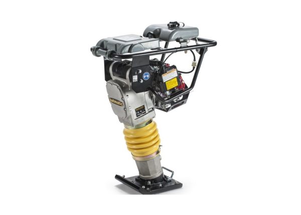 VIBRO NABIJAČICA BATMATIC CV 70H
