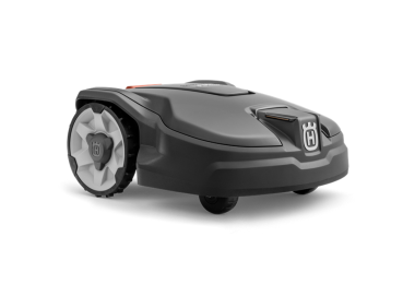 ROBOTSKA KOSILICA HUSQVARNA AUTOMOWER® 305