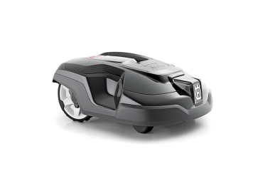 ROBOTSKA KOSILICA HUSQVARNA AUTOMOWER® 310