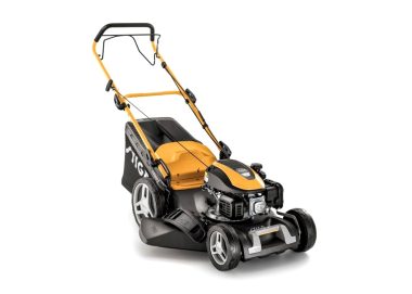 ROTACIJSKA MOTORNA KOSILICA STIGA COMBI 48SQ
