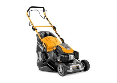 ROTACIJSKA MOTORNA KOSILICA STIGA COMBI 55SQ