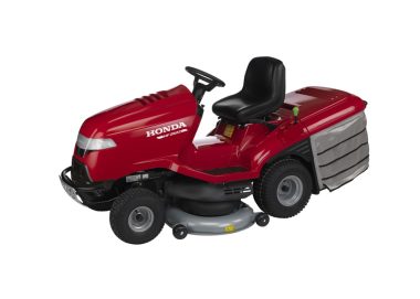 TRAKTORSKA KOSILICA HONDA HF 2622