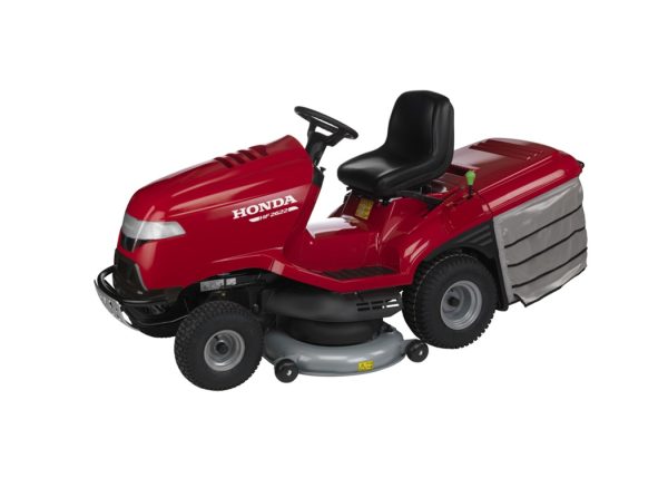 TRAKTORSKA KOSILICA HONDA HF 2622