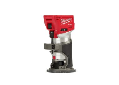 MILWAUKEE AKU GLODALICA M18FTR-0