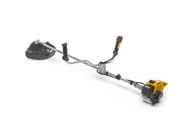 MOTORNI TRIMER STIGA SBC 627KD