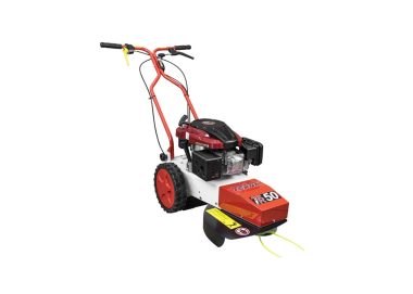 MOTORNA KOSILICA TEKNA TR50