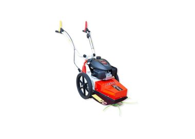 MOTORNA KOSILICA TEKNA TR60