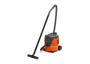 MOKRO-SUHI USISAVAČ HUSQVARNA WDC 220