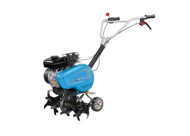 MOTOKULTIVATOR BERTOLINI BT155