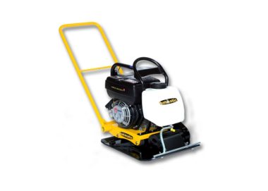 VIBRO NABIJAČICA BATMATIC FP 2150 H