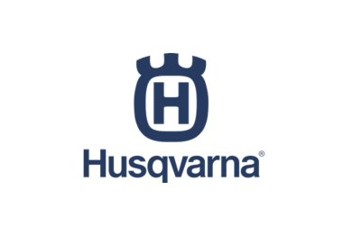 Ostali Husqvarna strojevi