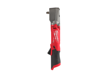 MILWAUKEE AKU RAVNI STEZAČ M12FRAIWF-0