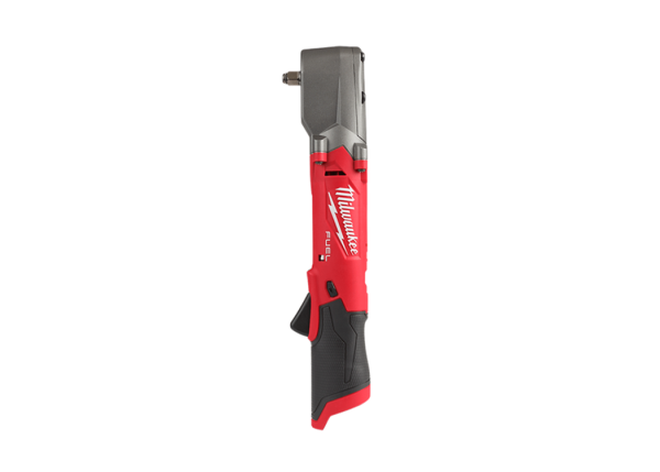 MILWAUKEE AKU RAVNI STEZAČ M12FRAIWF-0