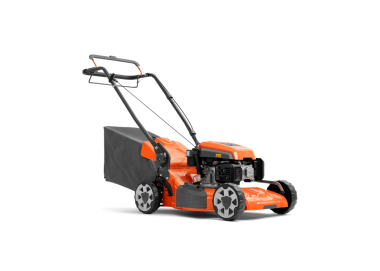 MOTORNA ROTACIJSKA KOSILICA HUSQVARNA LC 151S