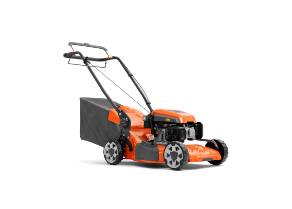 MOTORNA ROTACIJSKA KOSILICA HUSQVARNA LC 151S