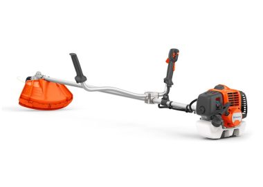 MOTORNI TRIMER HUSQVARNA 333 R Mark II