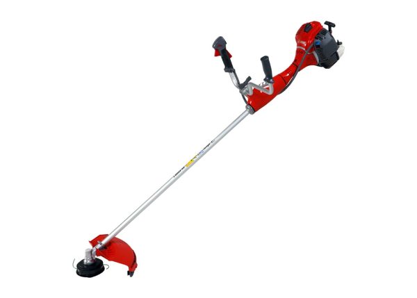 MOTORNI TRIMER EFCO DS 4000T