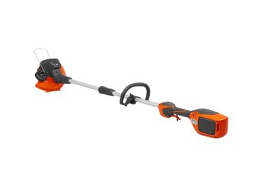 BATERIJSKI TRIMER HUSQVARNA 110iL