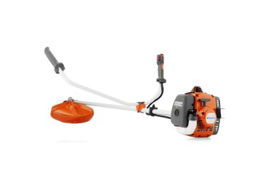 MOTORNI TRIMER HUSQVARNA 129R