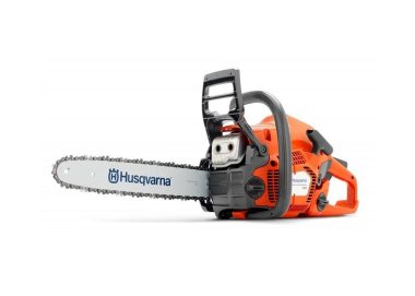 MOTORNA PILA HUSQVARNA 130