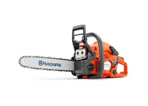 MOTORNA PILA HUSQVARNA 130