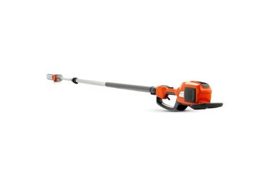 BATERIJSKA ŠTAPNA PILA HUSQVARNA 530iPT5