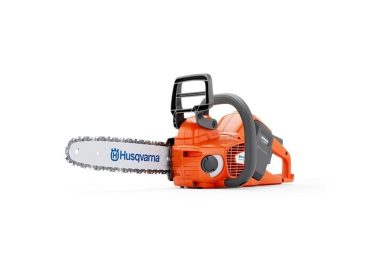 BATERIJSKA PILA HUSQVARNA 535iXP