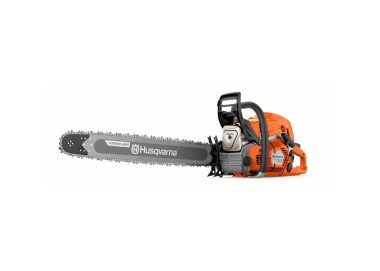 MOTORNA PILA HUSQVARNA 592 XP®