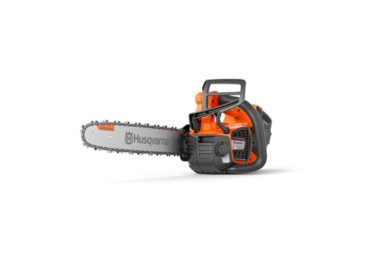 BATERIJSKA PILA HUSQVARNA T540 iXP