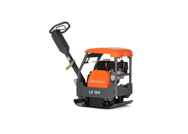 VIBRO PLOČA HUSQVARNA LG 164