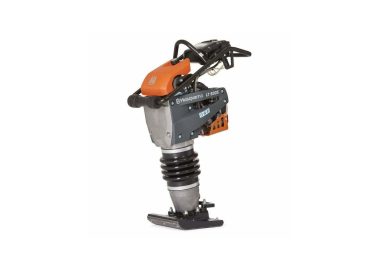 VIBRO NABIJAČ HUSQVARNA LT6005