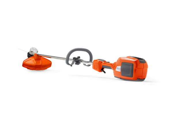 BATERIJSKI TRIMER HUSQVARNA 520 iLX