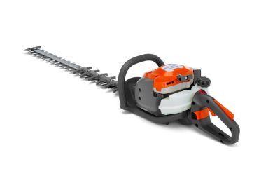 MOTORNE ŠKARE ZA ŽIVICU HUSQVARNA 522HDR75X