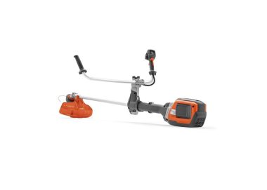 BATERIJSKI TRIMER HUSQVARNA 535iRXT