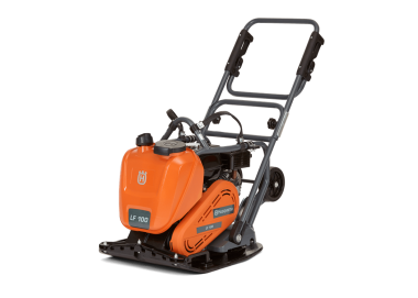 VIBRO PLOČA HUSQVARNA LF100 LAT